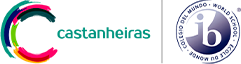 Logo_Castaheiras