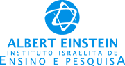Logo_Einstein