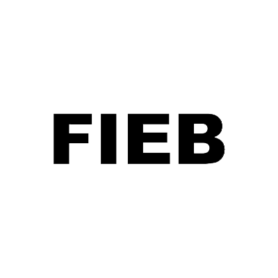 Logo_FIEB