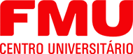 Logo_FMU