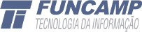 Logo_Funcamp
