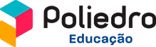 Logo_Poliedro