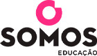Logo_Somos_Educação