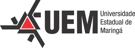 Logo_UEM