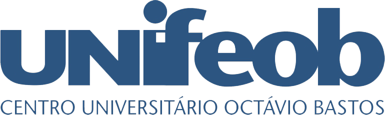 Logo_UNIFEOB