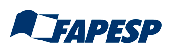 Logos_FABESP